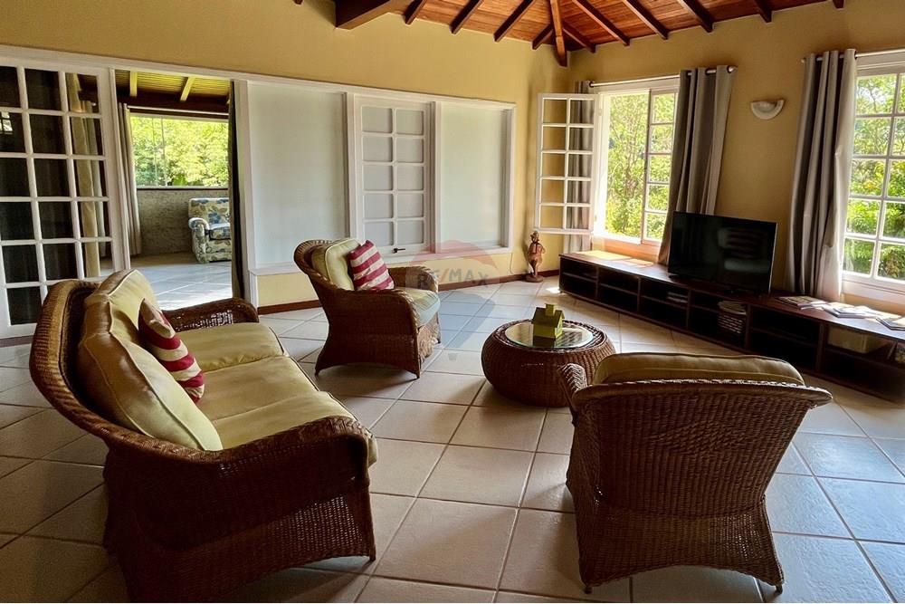 Casa de Condomínio - Venda - Petrópolis , Rio de Janeiro - IMG_7090.JPG - 630131012-155