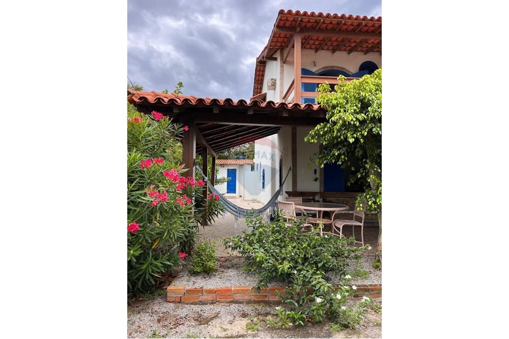 Casa - Venda - Arraial do Cabo , Rio de Janeiro - IMG-20251022-WA0064.jpg - 720301207-38