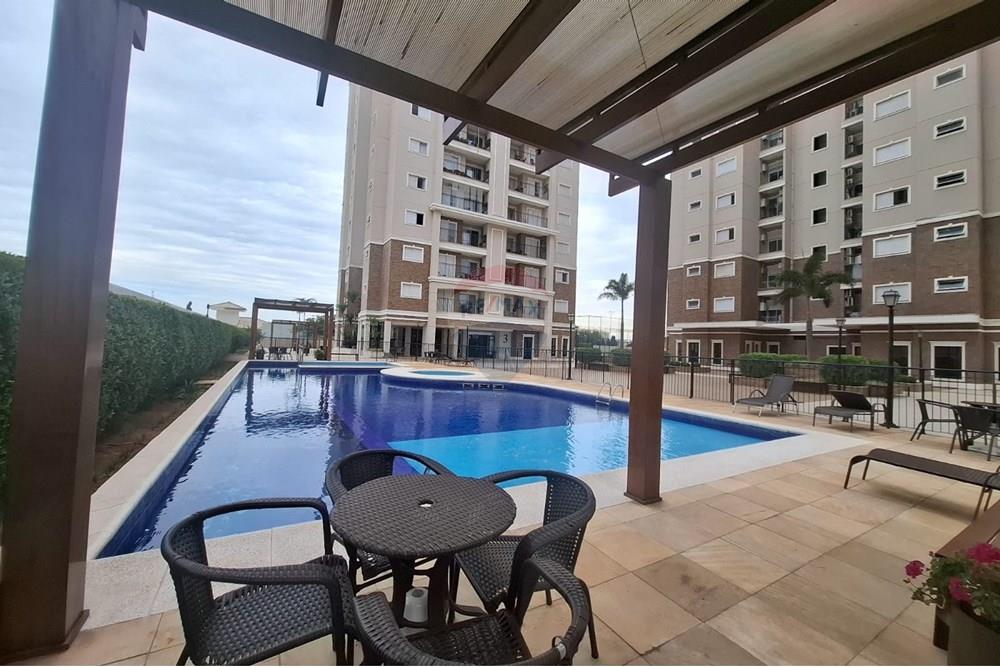 Apartamento - Alugar - Sorocaba , São Paulo - WhatsApp Image 2025-09-24 at 10.01.39 (3).jpeg - 630591251-11