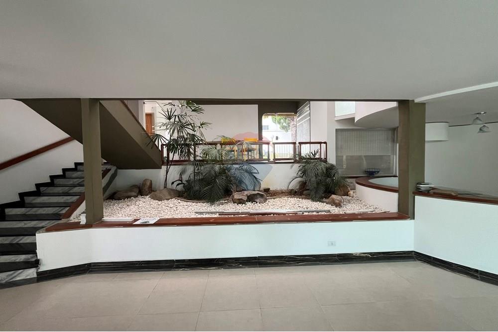 Casa Comercial - Venda - Mogi das Cruzes , São Paulo - IMG_7237.JPEG - 630281025-138