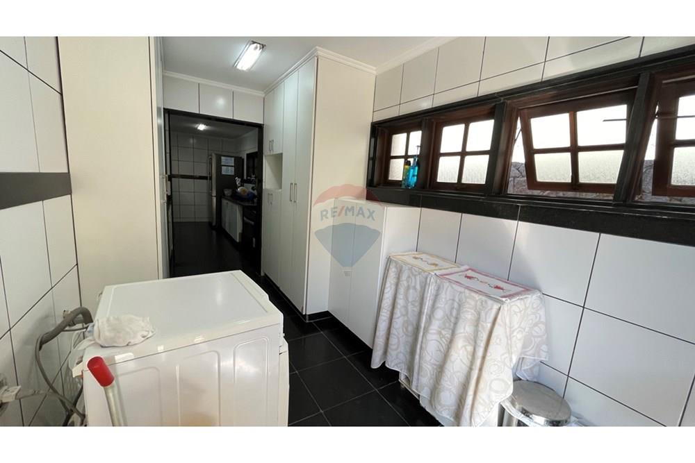 Casa - Venda - Petrópolis , Rio de Janeiro - IMG_2819 Grande.jpeg - 630131012-179