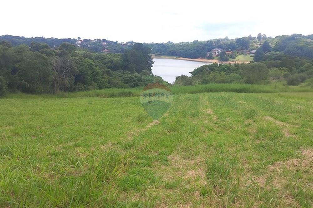 Terreno - Venda - Ibiúna , São Paulo - 01.jpg - 631331020-15