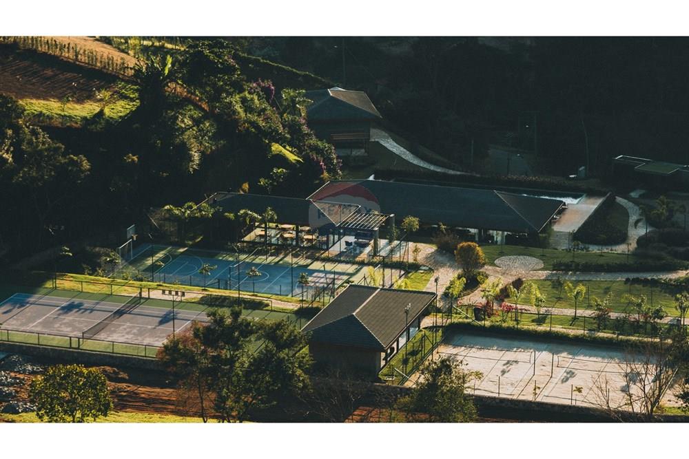 Casa - Venda - Teresópolis , Rio de Janeiro - 8Quinta das Amoras.jpg - 631521004-19