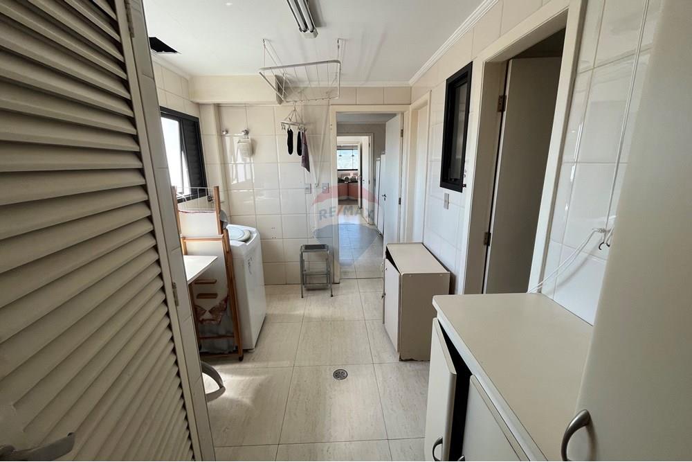 Apartamento - Venda - Mogi das Cruzes , São Paulo - IMG_0710.jpeg - 630281025-164