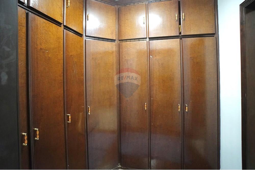 Casa de Condomínio - Venda - Mogi das Cruzes , São Paulo - DSC00732.JPG - 631531016-61