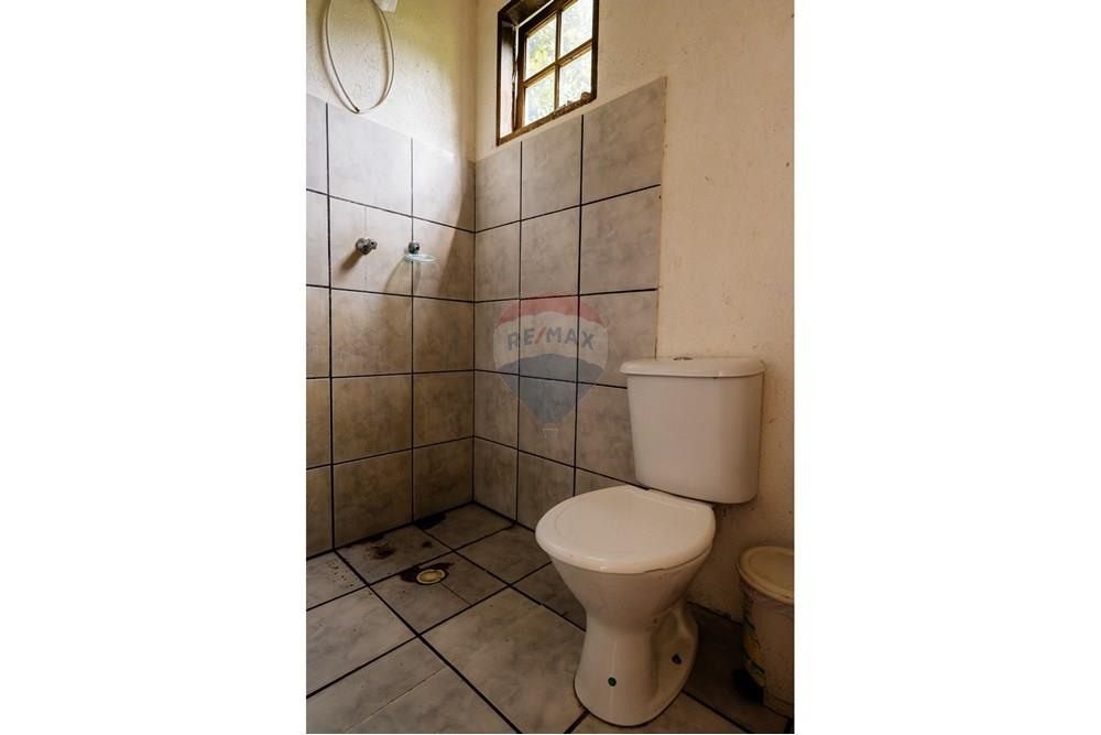 Casa - Venda - Ilhabela , São Paulo - vila-73.jpg - 630951011-17