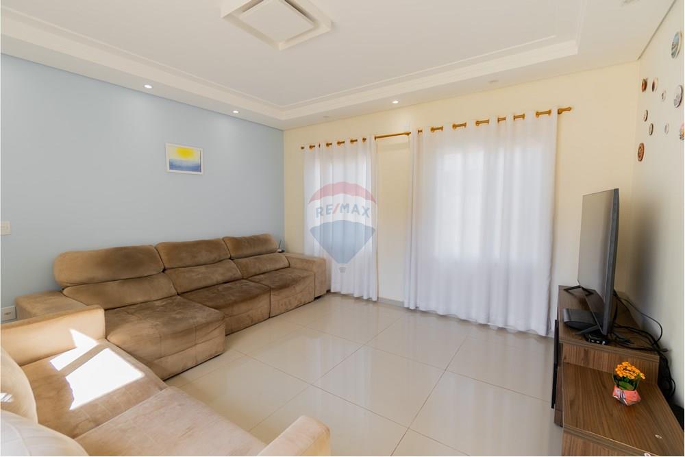 Casa - Venda - Botucatu , São Paulo - DSC06391.jpg - 630111014-79