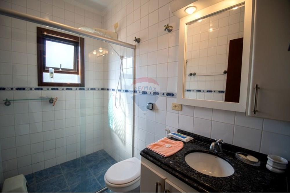 Casa - Venda - São Sebastião , São Paulo - DSC07032.jpg - 631461024-26