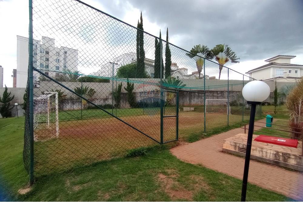 Apartamento - Venda - Sorocaba , São Paulo - 21.jpg - 630591004-323