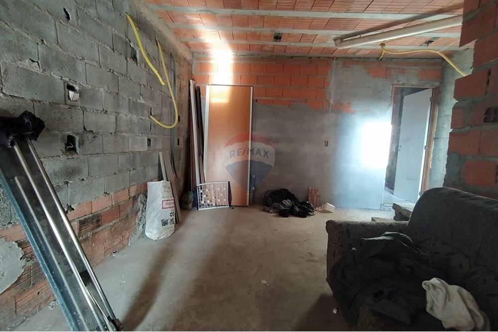 Casa - Venda - Mauá , São Paulo - WhatsApp Image 2025-05-21 at 20.46.09 (2).jpeg - 630751044-251