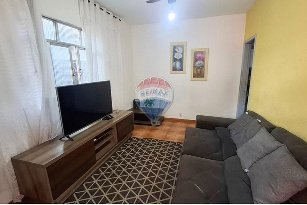 Casa - Venda - Rio de Janeiro , Rio de Janeiro - 7.jpg - 630291072-9