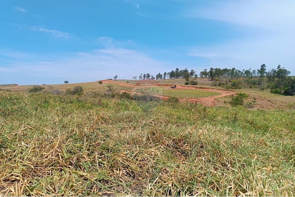 Terreno - Venda - Presidente Prudente , São Paulo - 9.jpeg - 630861066-2