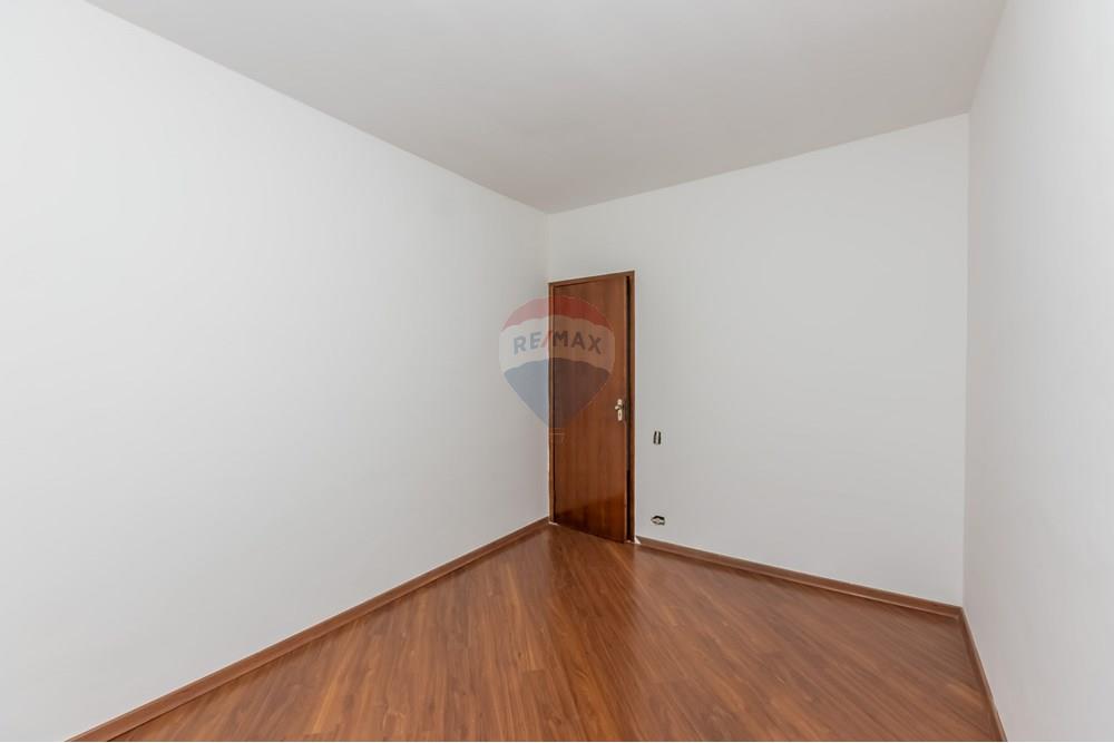 Apartamento - Venda - São Bernardo do Campo , São Paulo - Cópia de IMG_214803.jpg - Quarto - 631561003-43