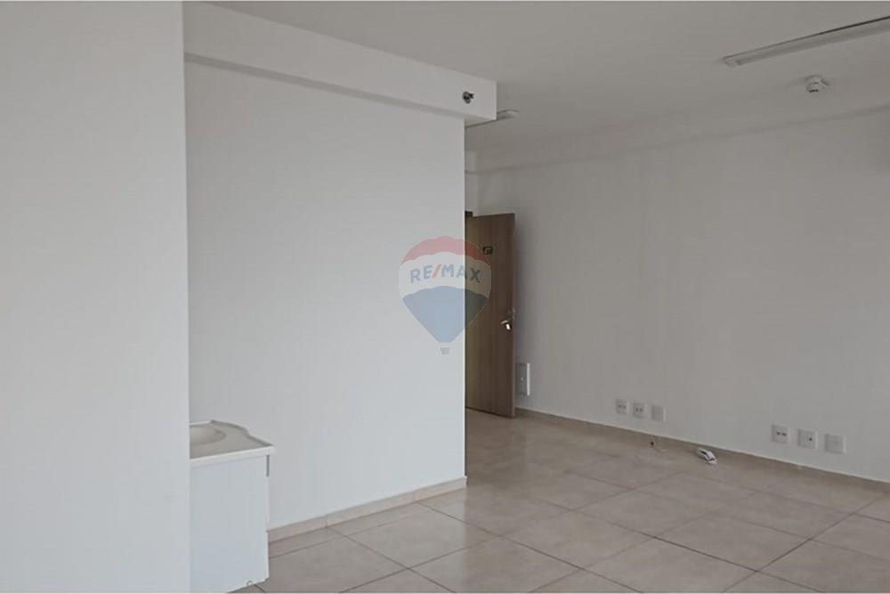 Cj. Comercial/ Sala - Alugar - São José dos Campos , São Paulo - WhatsApp Image 2024-09-04 at 10.49.58(2).jpeg - 631471007-107