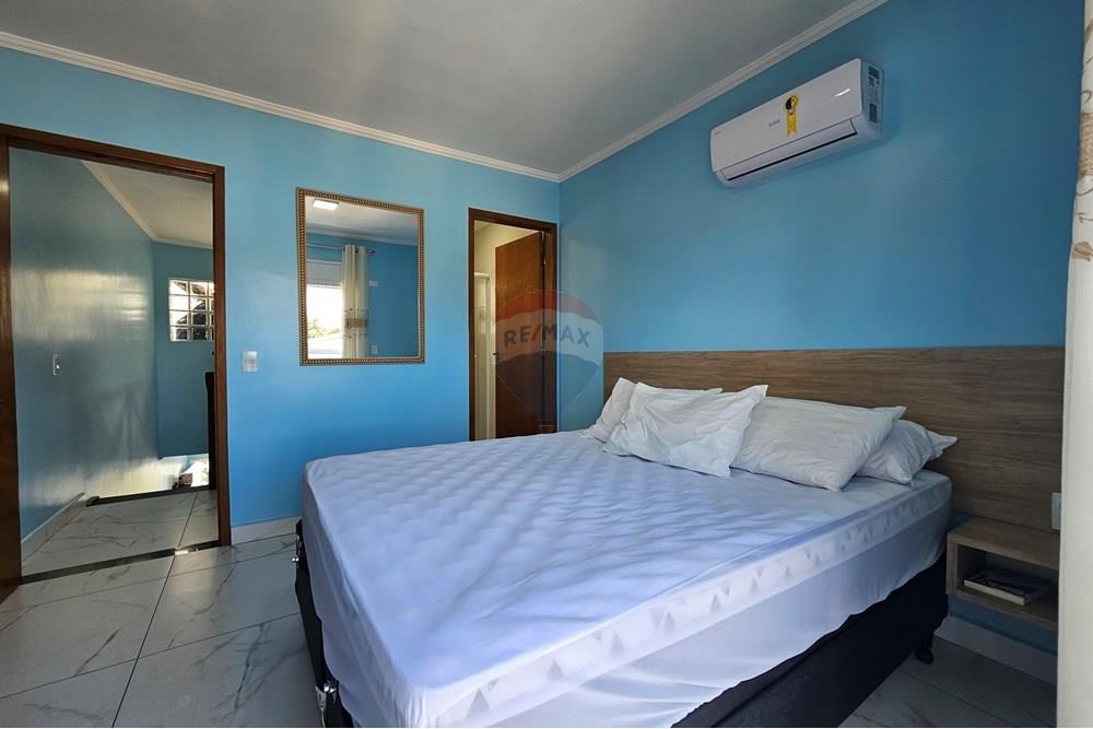 Casa de Condomínio - Venda - São Sebastião , São Paulo - 20250222_112922.jpg - Suite - 631461002-35