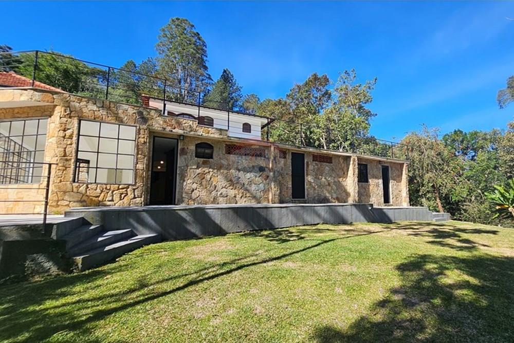 Casa - Venda - Petrópolis , Rio de Janeiro - 20250904_142542.jpg - 630131062-41