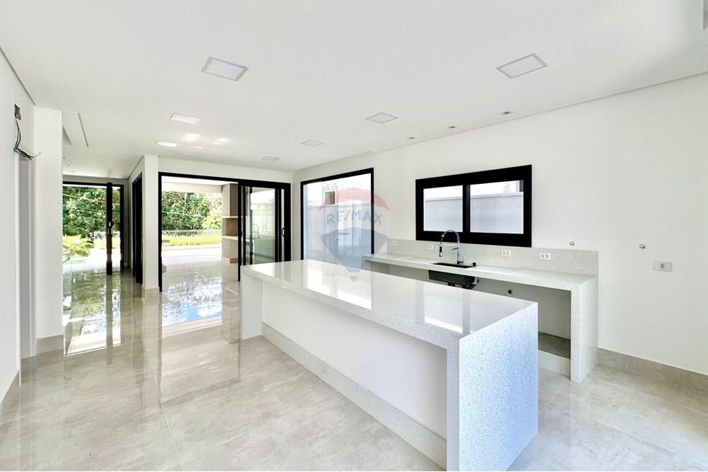 Casa de Condomínio - Venda - Arujá , São Paulo - IMG-20241204-WA0507.jpg - 631491001-158