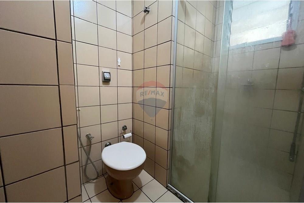 Apartamento - Venda - São José dos Campos , São Paulo - WhatsApp Image 2025-05-19 at 14.54.55 (12).jpeg - 631471006-89