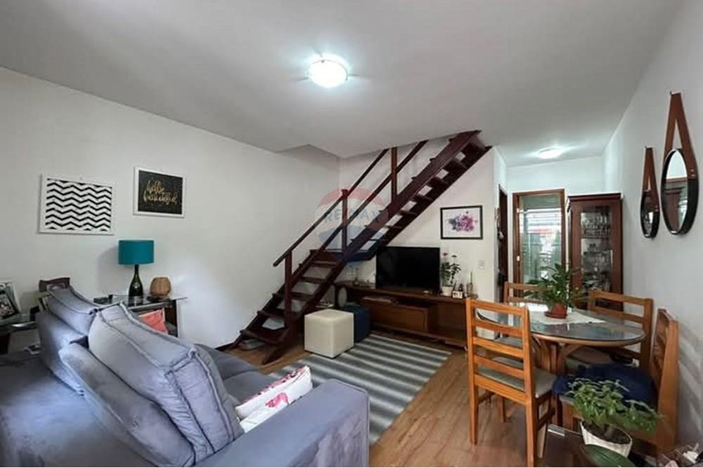 Casa de Condomínio - Venda - Teresópolis , Rio de Janeiro - Imagem do WhatsApp de 2025-08-06 à(s) 10.10.25_95ce25ce.jpg - 630191071-18