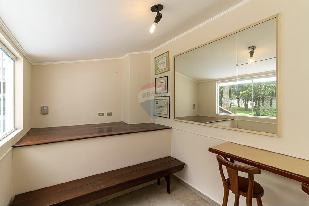 Casa de Condomínio - Venda - Arujá , São Paulo - Casa_Arujá_42-Casa_Arujá_Baixa-Res_A221618839447493.jpg - 631491020-46