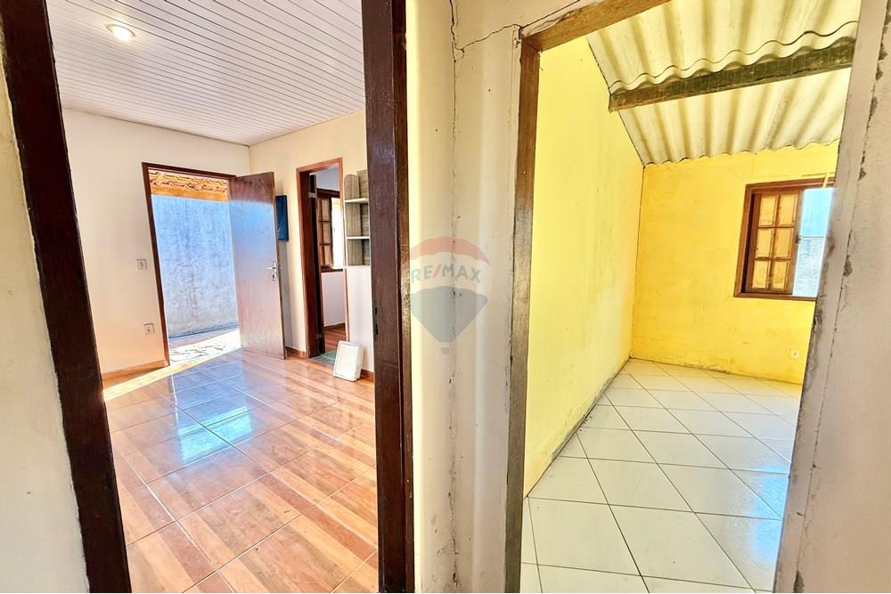 Casa - Venda - Armação dos Búzios , Rio de Janeiro - IMG_4050.jpeg - 630391130-1