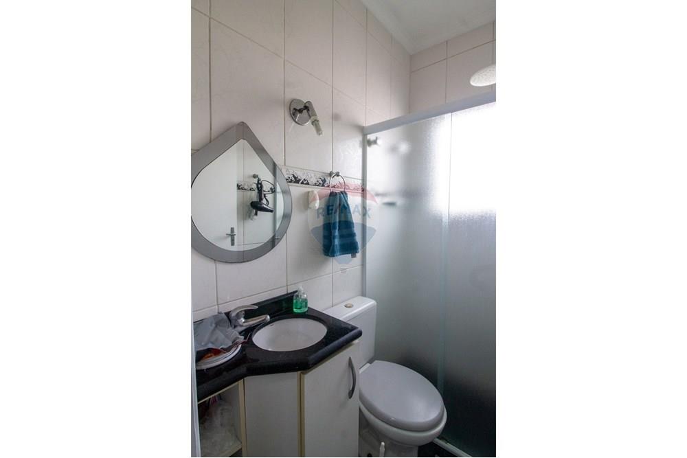 Casa - Venda - Guarulhos , São Paulo - ga25.jpg - 630251075-78