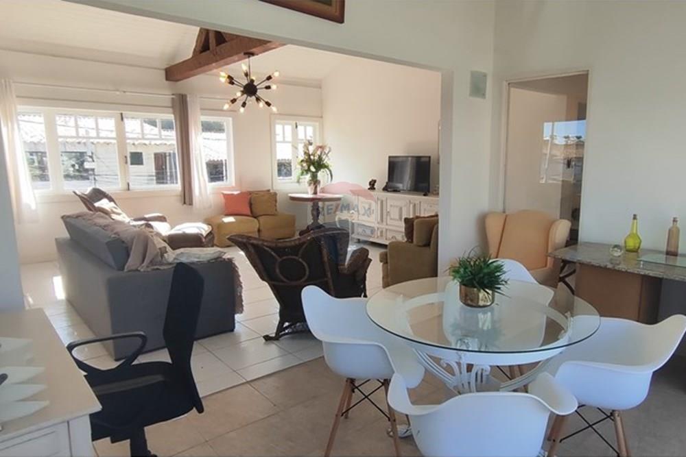 Casa - Venda - Armação dos Búzios , Rio de Janeiro - IMG_20250502_094803.jpg - 630391004-93