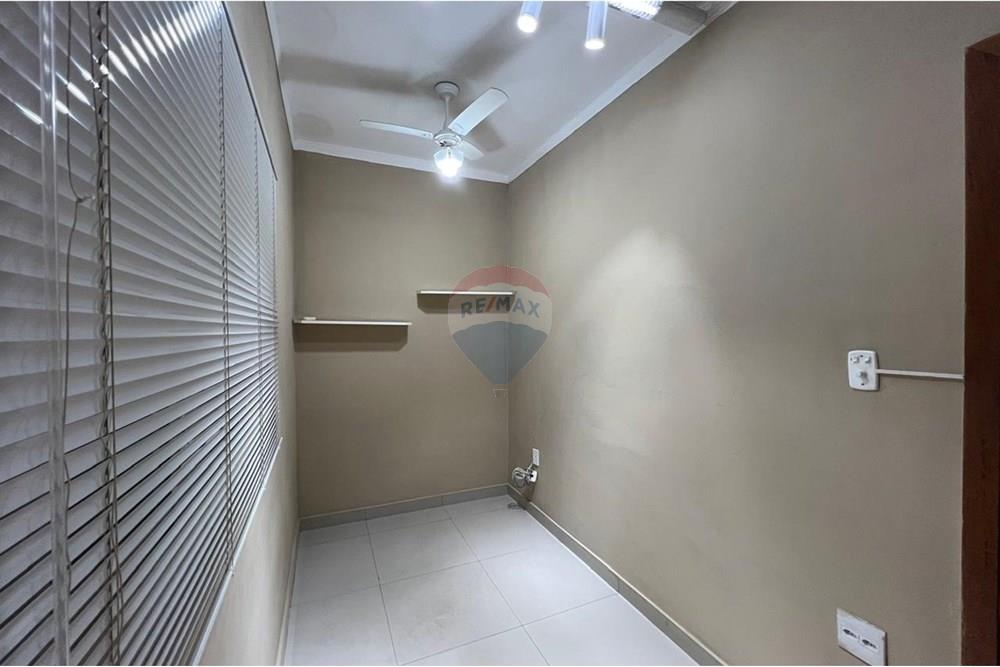 Cj. Comercial/ Sala - Alugar - São José do Rio Preto , São Paulo - a8a26f30-1639-4c51-81f5-77addee99e3b (1).jpeg - Sala em U - 631481003-225