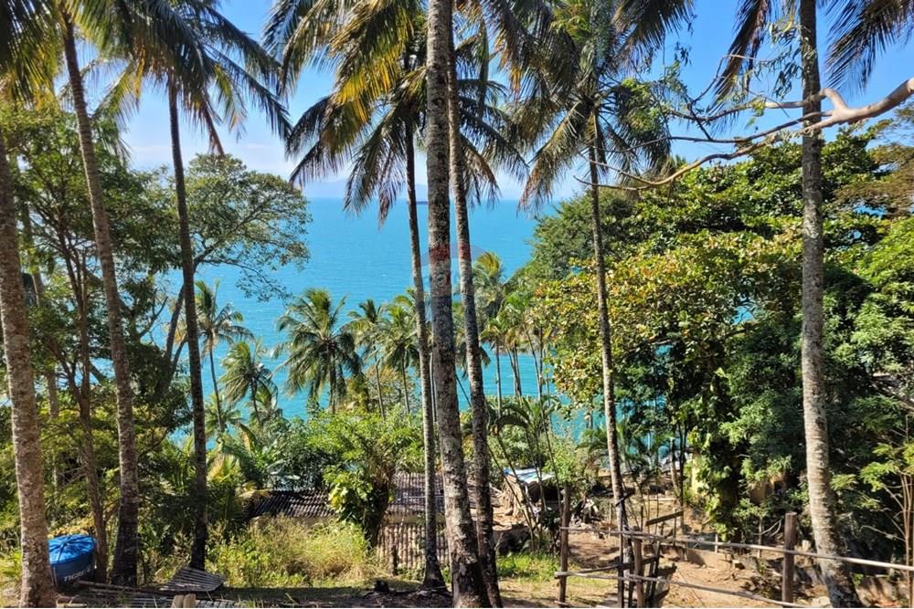 Terreno - Venda - Ilhabela , São Paulo - WhatsApp Image 2025-08-17 at 14.01.47.jpeg - 690881023-41