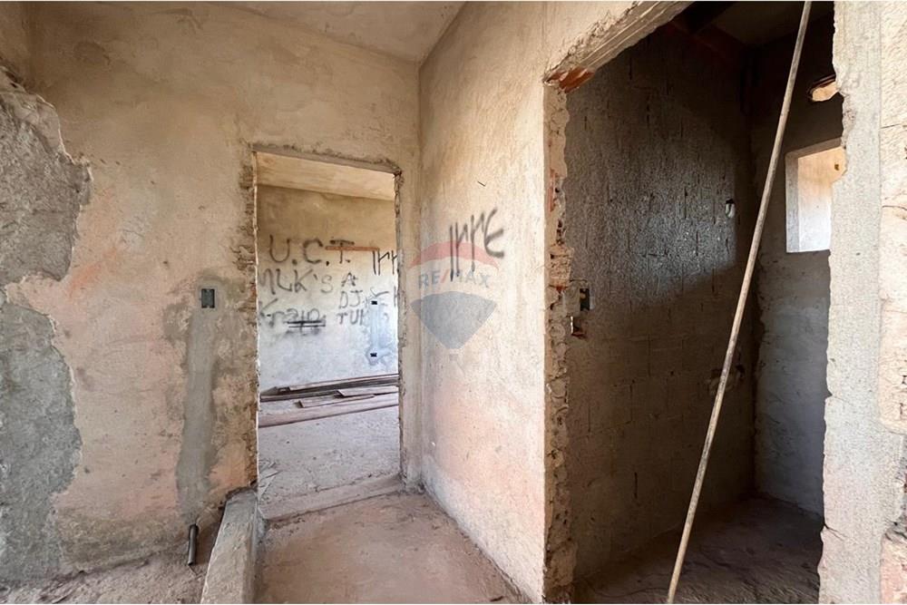 Casa - Venda - Ribeirão Pires , São Paulo - IMG-20250123-WA0011.jpg - 631371007-103