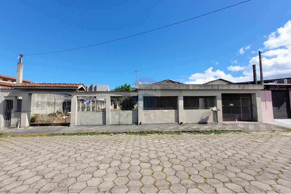 Casa - Venda - Caraguatatuba , São Paulo - 20250514_120508.jpg - 631571001-10