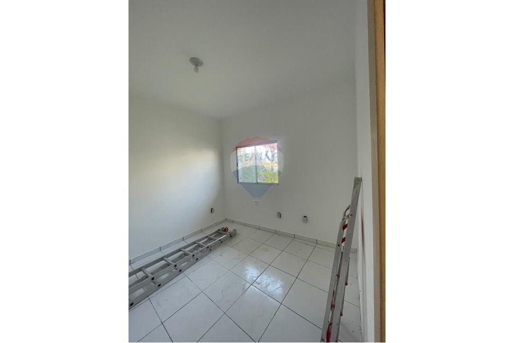 Casa Comercial - Alugar - Sorocaba , São Paulo - Imagem do WhatsApp de 2025-05-05 à(s) 10.55.03_eca55242.jpg - 630601226-10