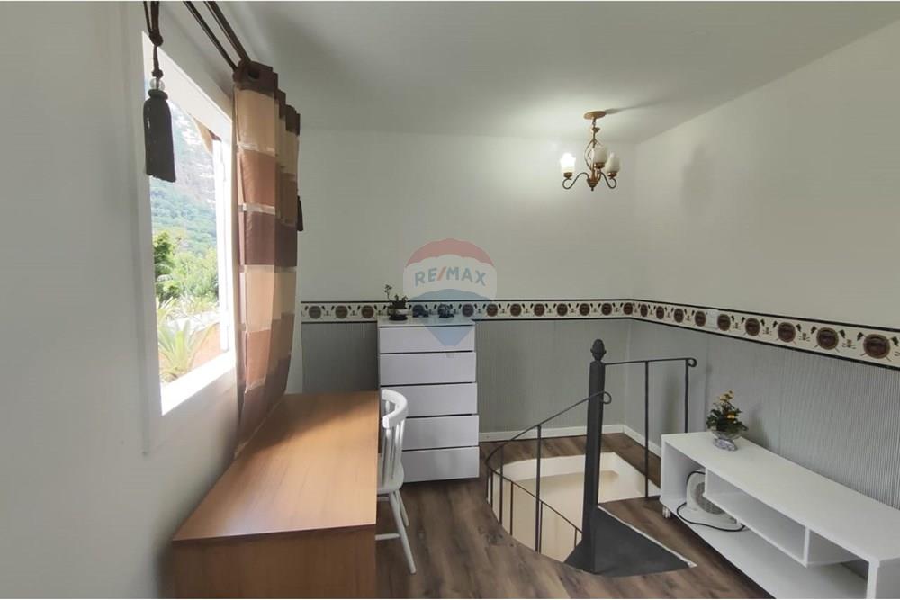 Chalé - Alugar - Teresópolis , Rio de Janeiro - WhatsApp Image 2025-02-18 at 10.56.00.jpeg - 630191063-35