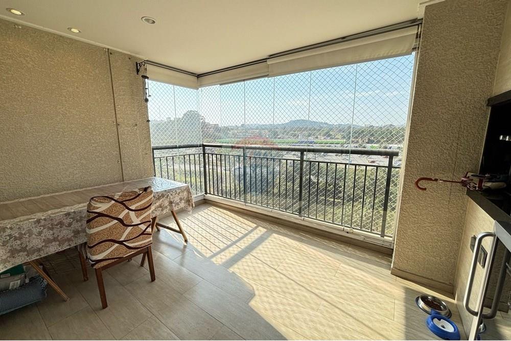 Apartamento - Venda - Guarulhos , São Paulo - WhatsApp Image 2025-07-25 at 09.20.25.jpeg - 630251067-171