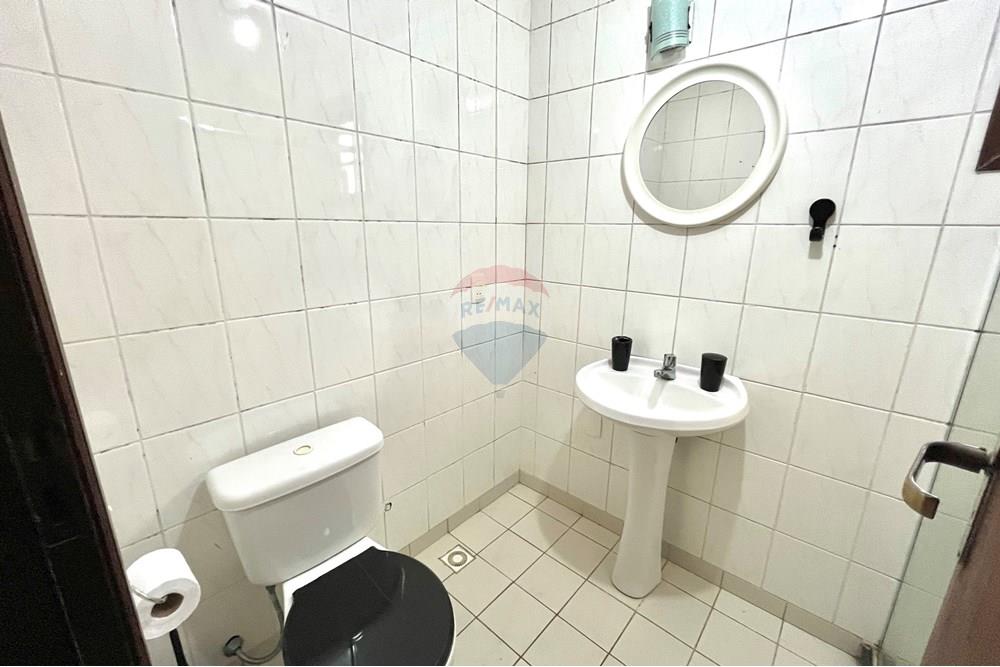 Casa de Condomínio - Venda - Petrópolis , Rio de Janeiro - IMG_3080.JPG - 630131012-168