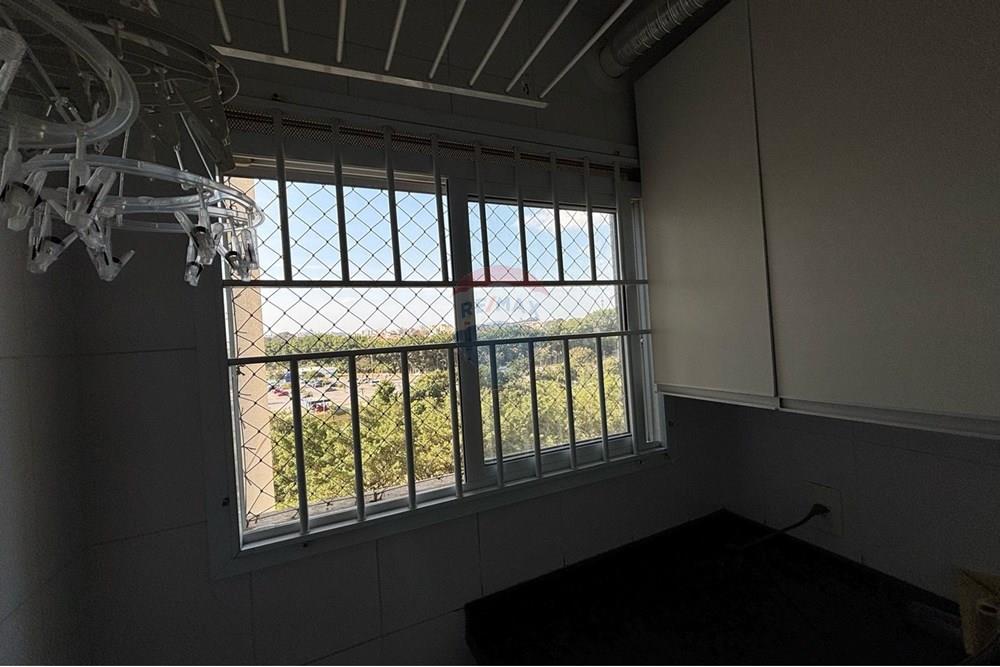 Apartamento - Venda - Guarulhos , São Paulo - WhatsApp Image 2025-07-25 at 09.20.24.jpeg - 630251067-171