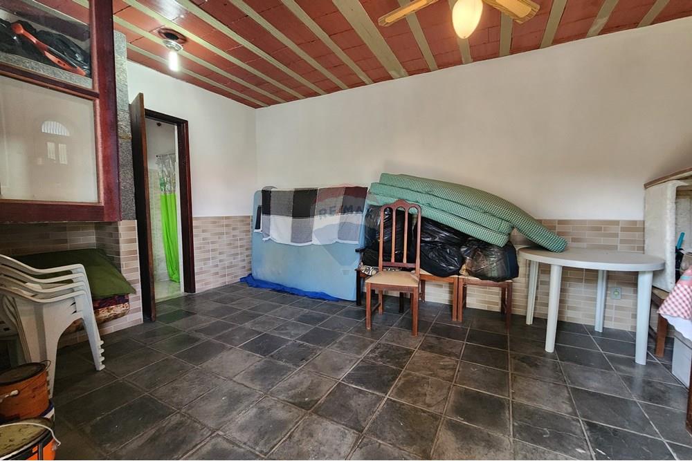 Casa - Venda - Maricá , Rio de Janeiro - WhatsApp Image 2025-04-17 at 13.32.13 (1).jpeg - 630121021-317