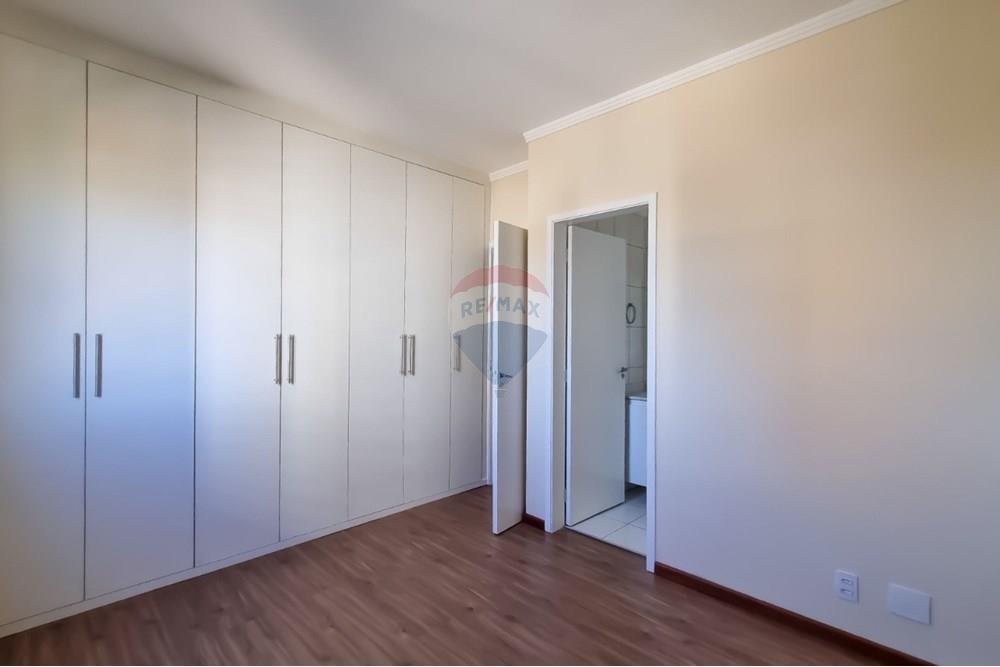 Apartamento - Alugar - Sorocaba , São Paulo - 15.jpg - 630591048-124