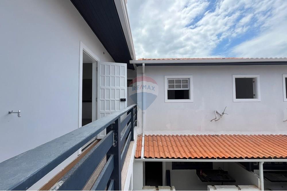 Apartamento - Alugar - Armação dos Búzios , Rio de Janeiro - 40e1d693-9df0-441c-9bbf-d68ae0beb135.jpeg - 630391006-88