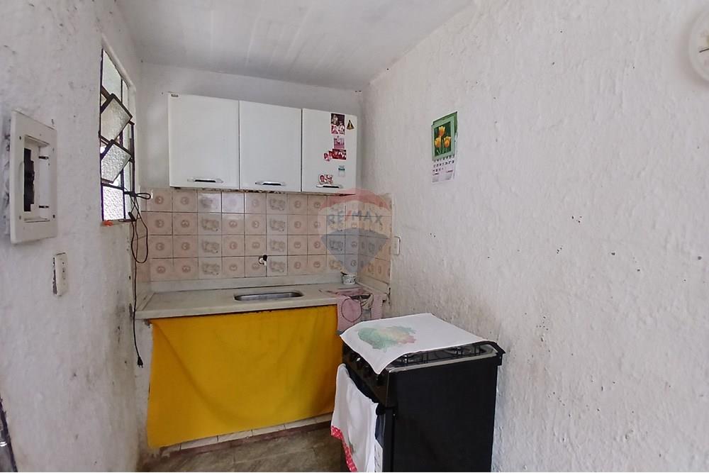 Chácara / Sítio / Fazenda - Venda - Sumidouro , Rio de Janeiro - 20250614_113943.jpg - 630551084-18