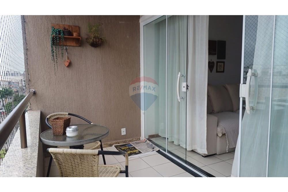 Apartamento - Venda - Cabo Frio , Rio de Janeiro - 8.4.jpeg - Varanda - 630361024-33