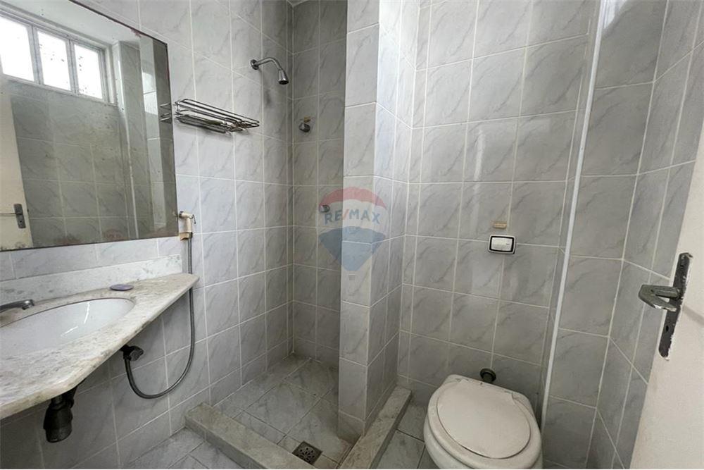 Apartamento - Venda - Rio de Janeiro , Rio de Janeiro - 27 - 630411002-213