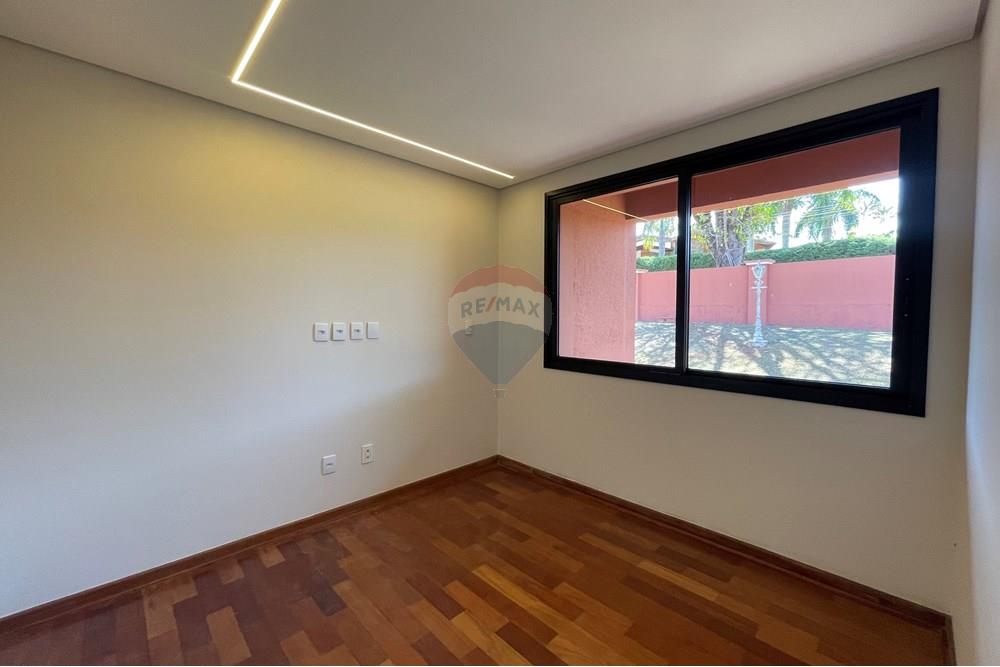 Casa de Condomínio - Alugar - Votorantim , São Paulo - 20250913_140711304_iOS.jpeg - 630591010-1197