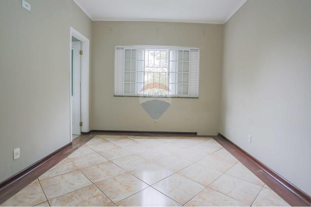 Casa - Venda - Sorocaba , São Paulo - IMG_4158.jpg - 630591027-107