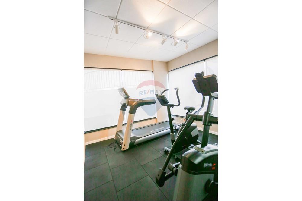 Apartamento - Venda - Sorocaba , São Paulo - _MG_9922 (6).jpg - 630601291-3