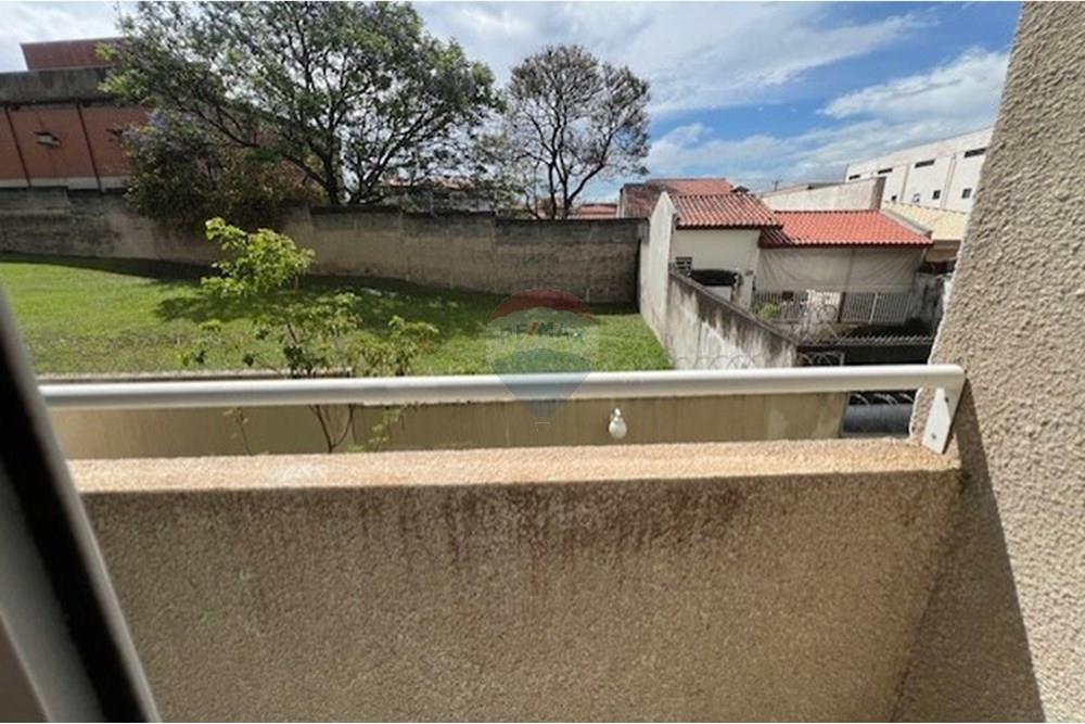 Apartamento - Alugar - Sorocaba , São Paulo - foto14.jpg - 630601081-28