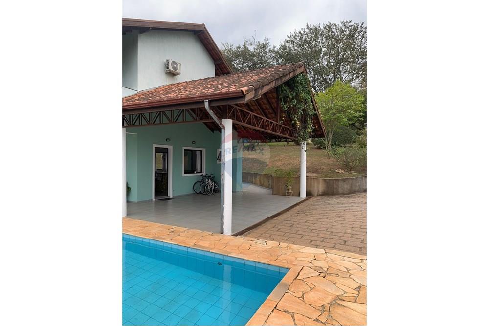 Casa - Alugar - Itu , São Paulo - WhatsApp Image 2025-07-28 at 11.23.19.jpeg - 631281008-169