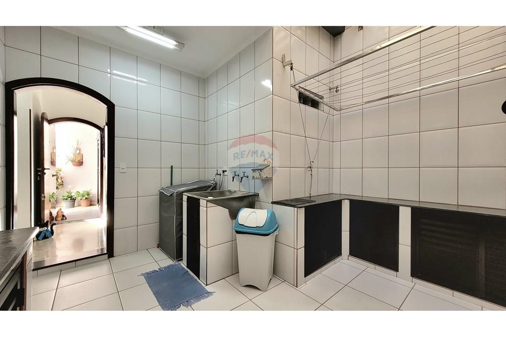 Sobrado - Venda - São Bernardo do Campo , São Paulo - 20250519_105134.jpg - 630331106-45