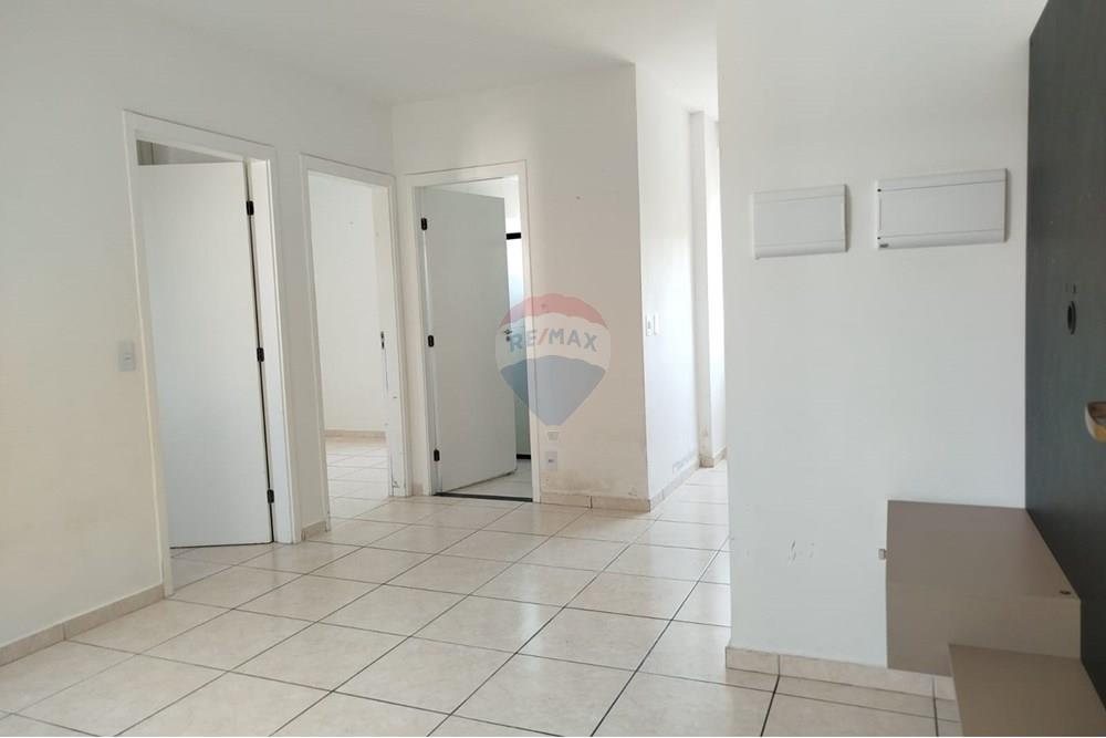 Apartamento - Venda - Votorantim , São Paulo - Apartamento com 2 quartos no Centro de Votorantim disponível para aluguel – REMAX SHMONE (29).jpg - 631581002-44