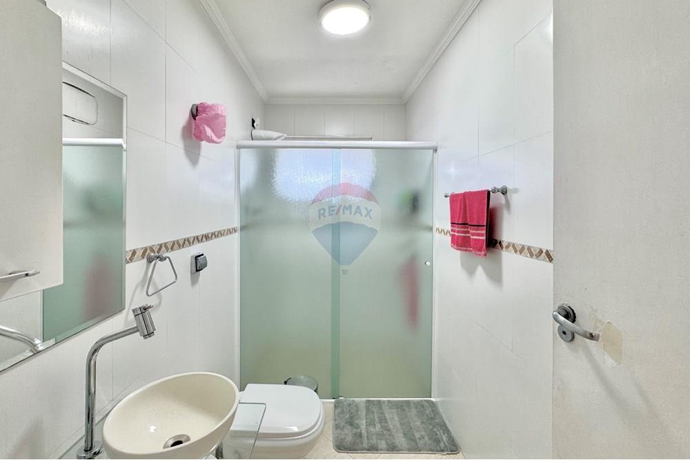 Casa - Venda - Mogi das Cruzes , São Paulo - IMG_3572.JPG - 631251047-81